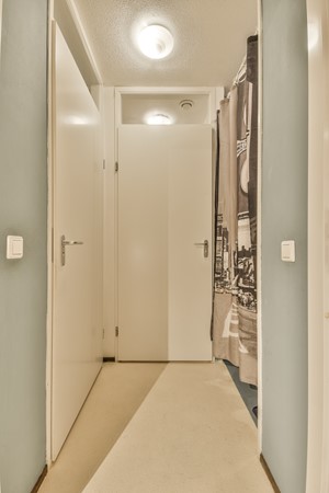 Medium property photo - Slotermeerlaan 34B, 1064 HB Amsterdam